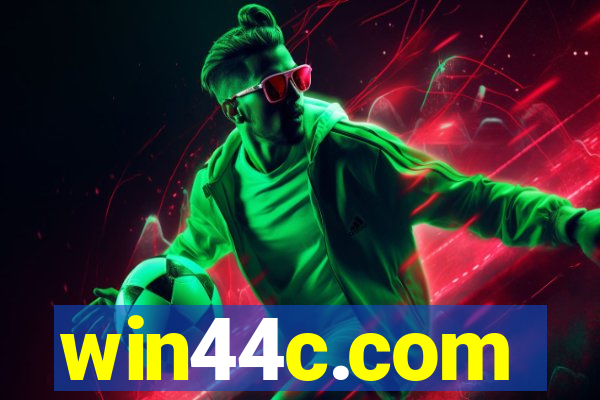 win44c.com