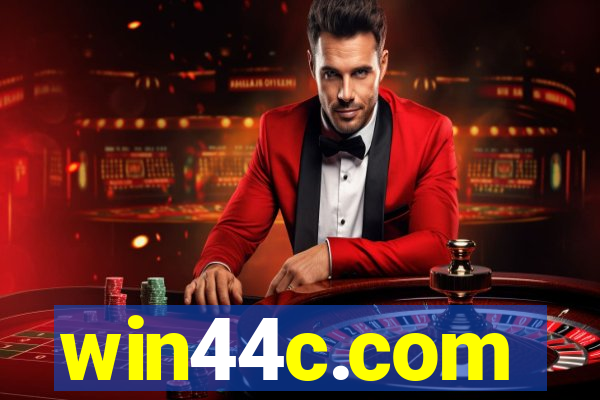 win44c.com