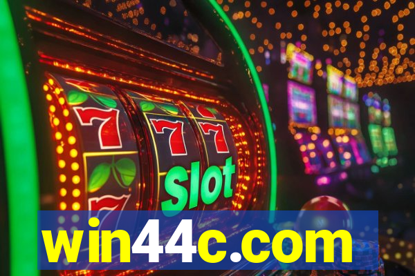 win44c.com