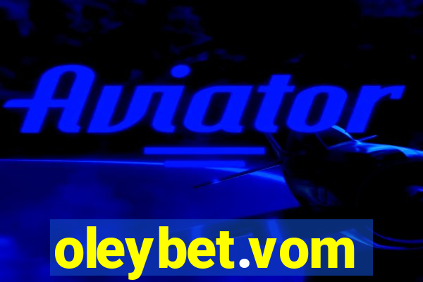 oleybet.vom