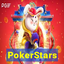 PokerStars