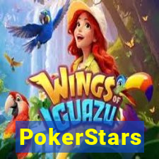 PokerStars