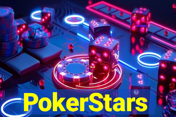PokerStars