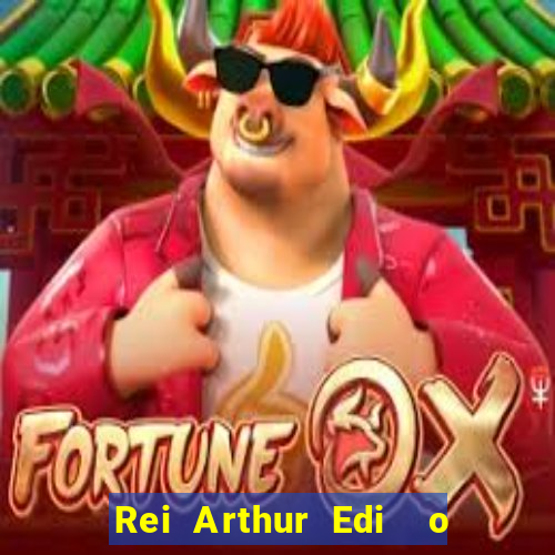 Rei Arthur Edi  o Ouro rei arthur (2004 onde assistir) rei arthur