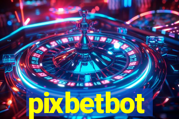 pixbetbot