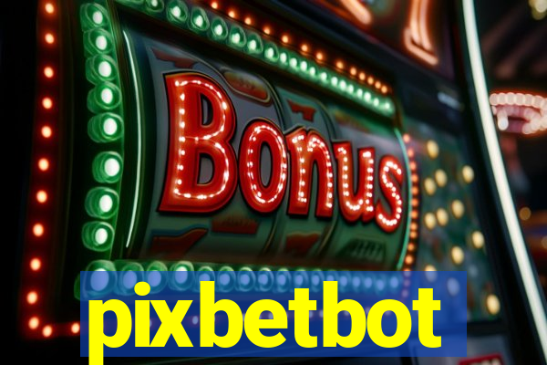 pixbetbot