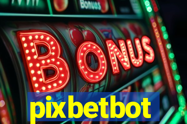 pixbetbot