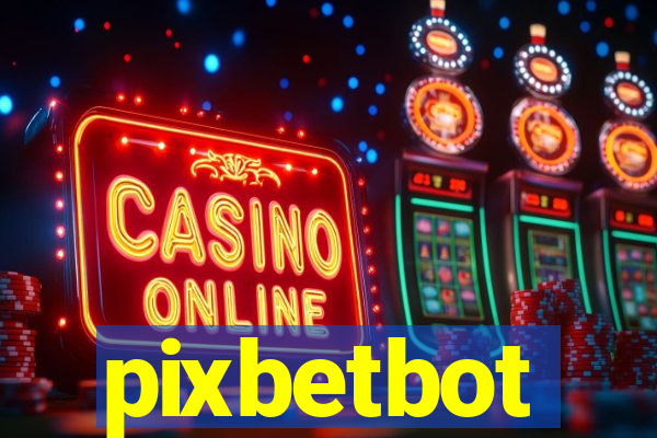 pixbetbot