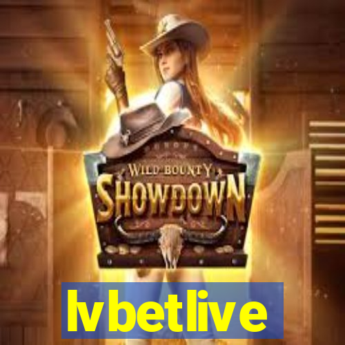 lvbetlive