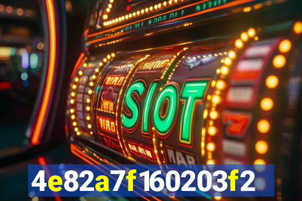 www.661bet.com