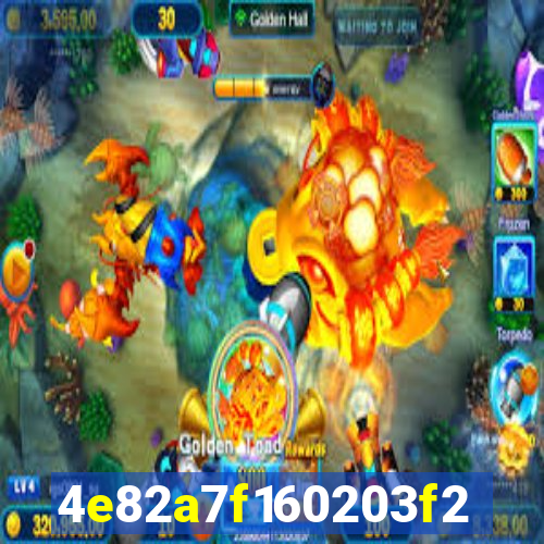 www.661bet.com