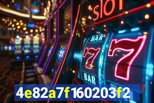 www.661bet.com