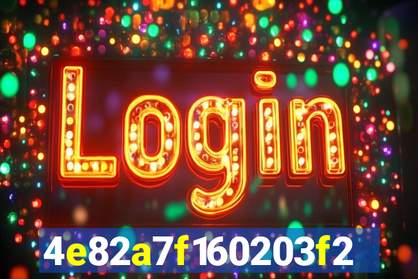 www.661bet.com