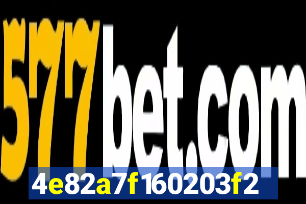 www.661bet.com