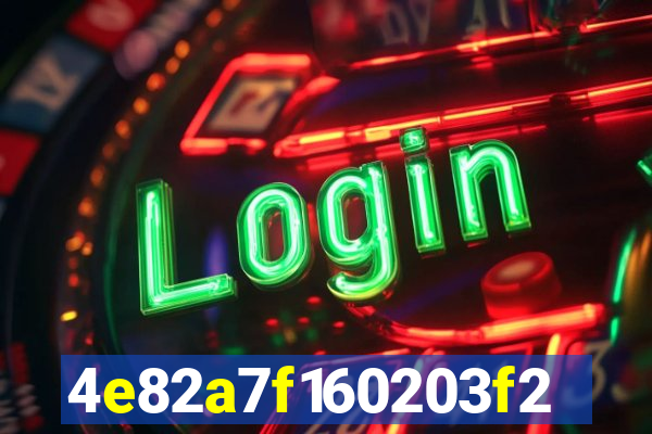 www.661bet.com