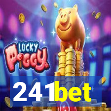 241bet