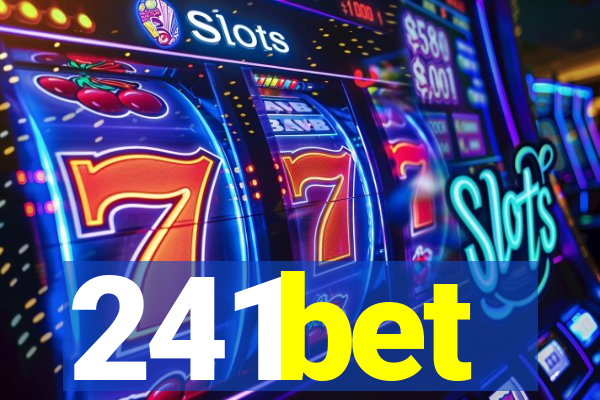 241bet