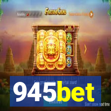 945bet