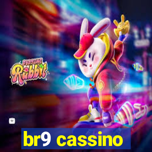 br9 cassino