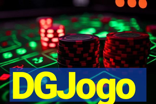 DGJogo