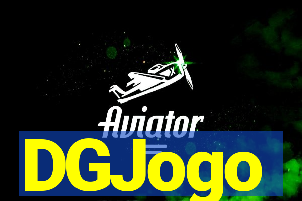 DGJogo