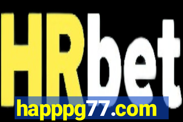 happpg77.com