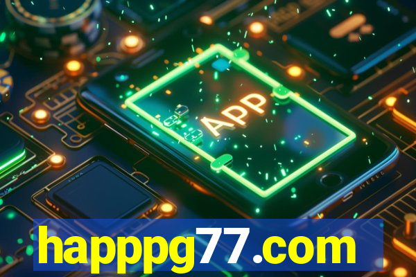 happpg77.com