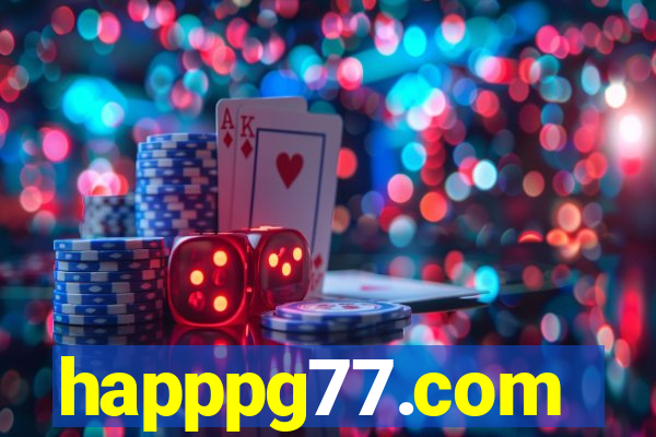 happpg77.com