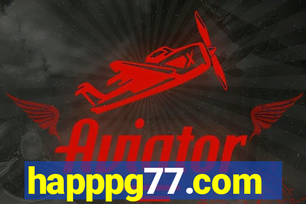 happpg77.com