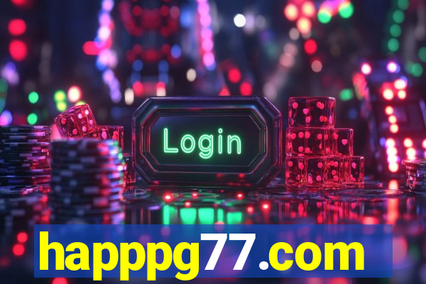 happpg77.com
