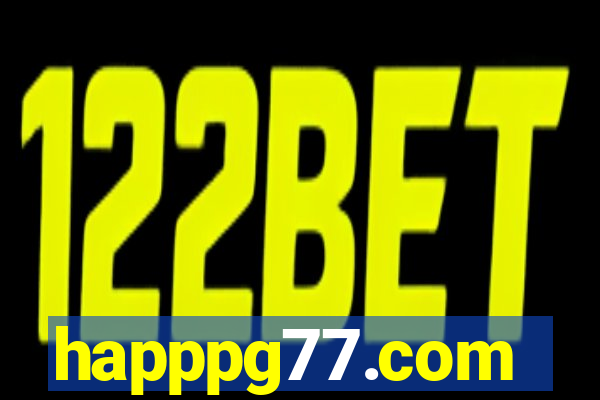 happpg77.com