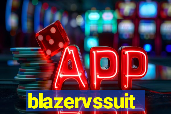 blazervssuit
