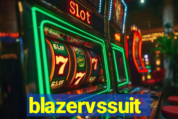 blazervssuit
