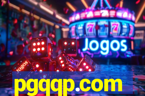 pgqqp.com