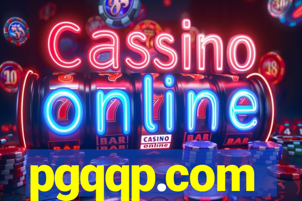 pgqqp.com