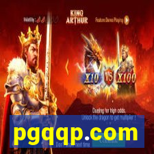 pgqqp.com