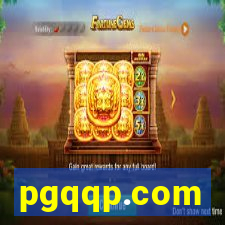 pgqqp.com