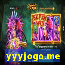 yyyjogo.me