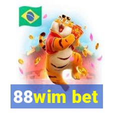 88wim bet