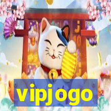 vipjogo