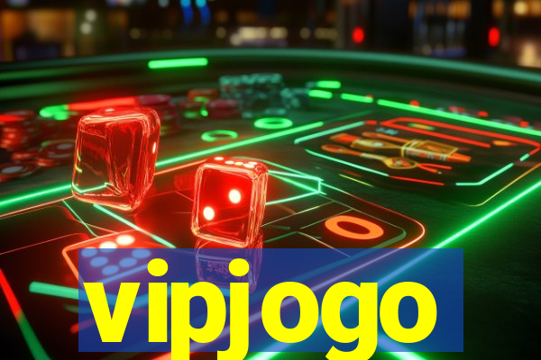 vipjogo