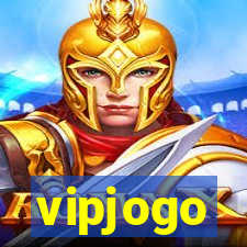 vipjogo