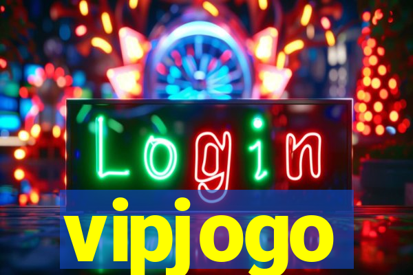 vipjogo