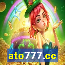 ato777.cc