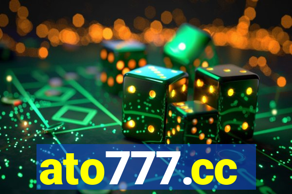 ato777.cc