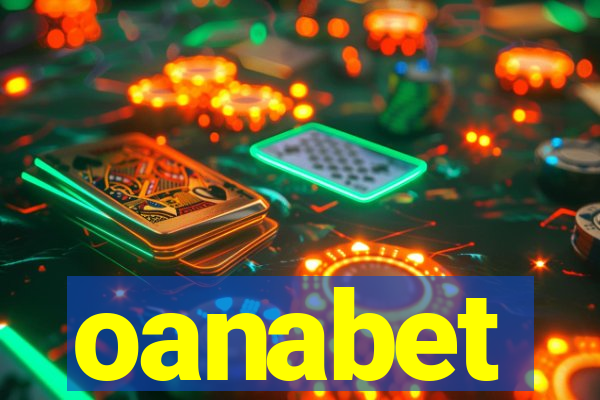 oanabet