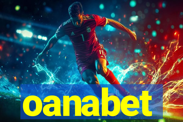oanabet
