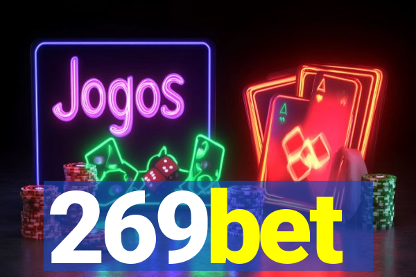 269bet