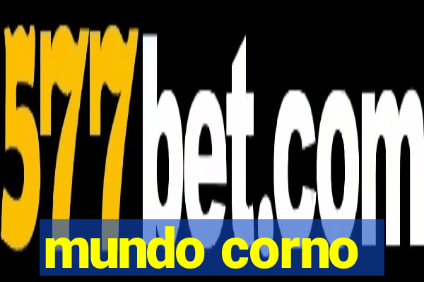 mundo corno