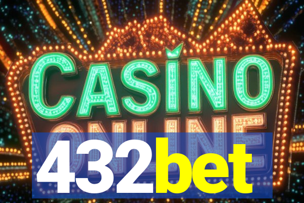 432bet